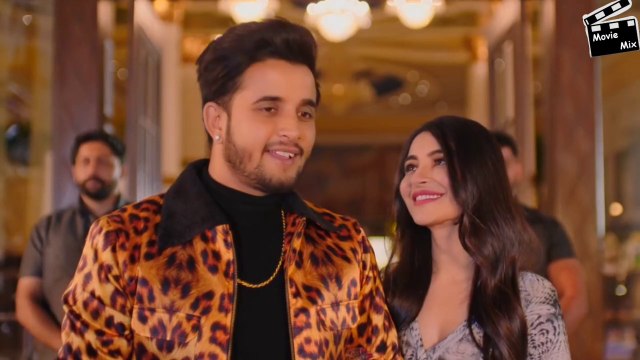 Strugler | ( Official Song ) | R Nait | Laddi Gill | New Punjabi Song 2020 | strugler song with lyrics