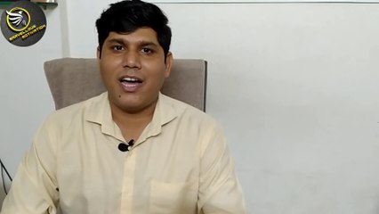 डिप्रेशन से बाहर कैसे निकले - Depression se bahar kaise aaye Life 2.0 - RIP Sushant Singh Rajput