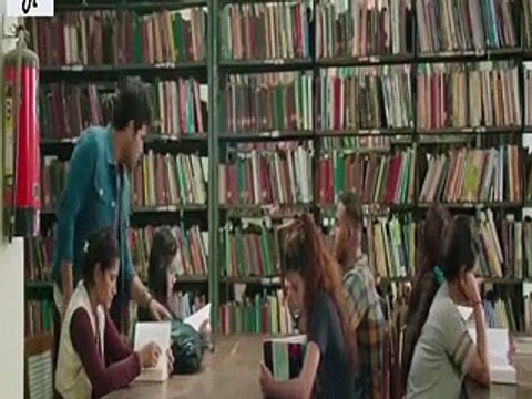 Rab Hasta Hua Rakhe Tumko Romantic Crush Love Story Taaron Ka Chamakta Valentine Love Song 2020