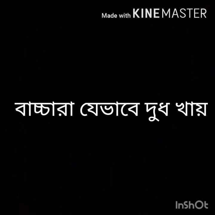 Funny is best Tiktok  Part 2