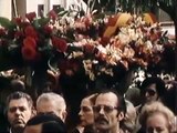 El 20 de junio de 1977 ETA asesinaba al empresario Javier de Ybarra y Bergé después de haber sido secuestrado y torturado desde el 20 de mayo de ese mismo año, #NiOlvidoNiPerdón @sanchezcastejon