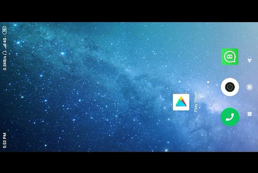 How to edit uploaded video on YouTube directly  in mobile  without using chrome browser.