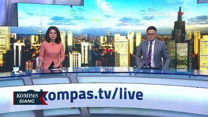 Gawat! Klaster Baru Virus Corona Mulai Bermunculan, di Mana Saja?