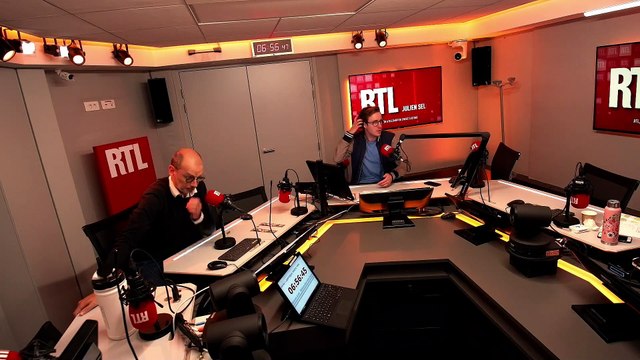 Économie : en 10 ans, les salaires des patrons du CAC ont progressé de 60%