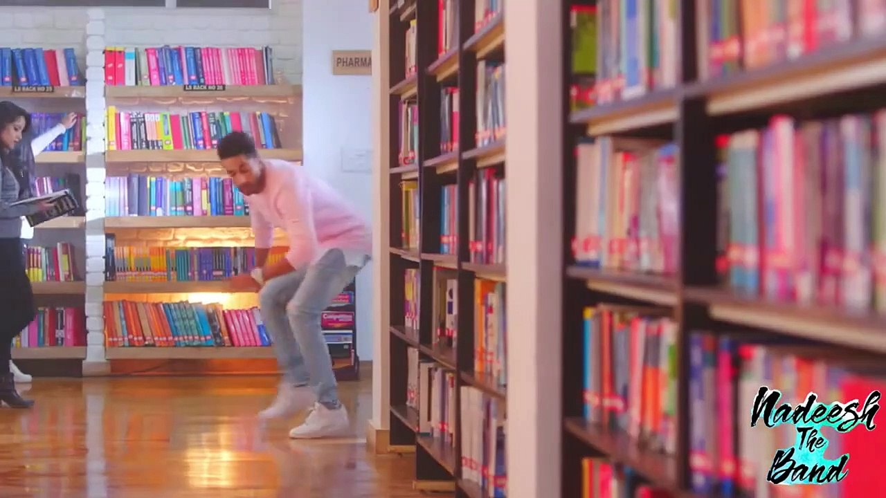 Love Status Song,New Whatsapp Video 2020 | Romantic Attitude Tera Ban Jauga Unplugged,Hindi Punjabi