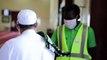 رفع حظر التجوّل في السعودية رغم ازدياد الإصابات اليومية بفيروس كورونا