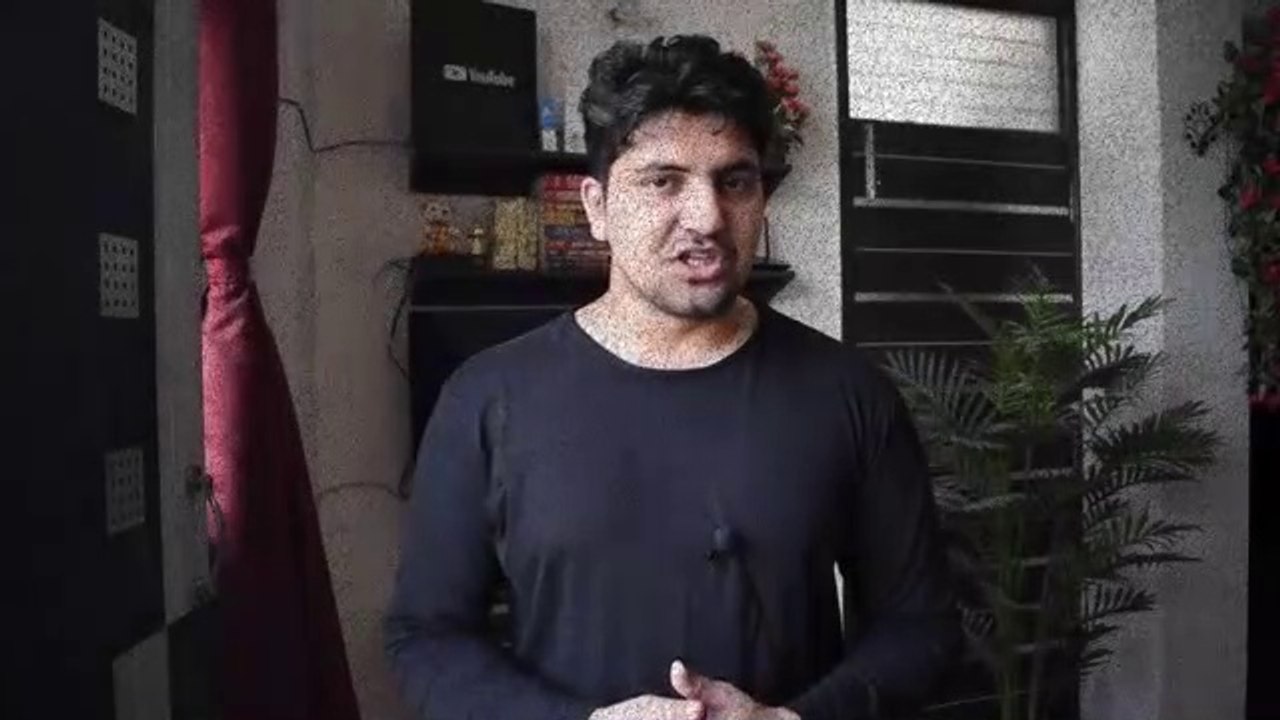 Computer Education Part-12 | How to Use Paint in Computer in Hindi - कंप्यूटर में पेंट चलाना सीखे