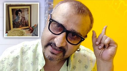 सुशांत सिंह राजपूत के लिए अवधेश मिश्रा की खास कविता