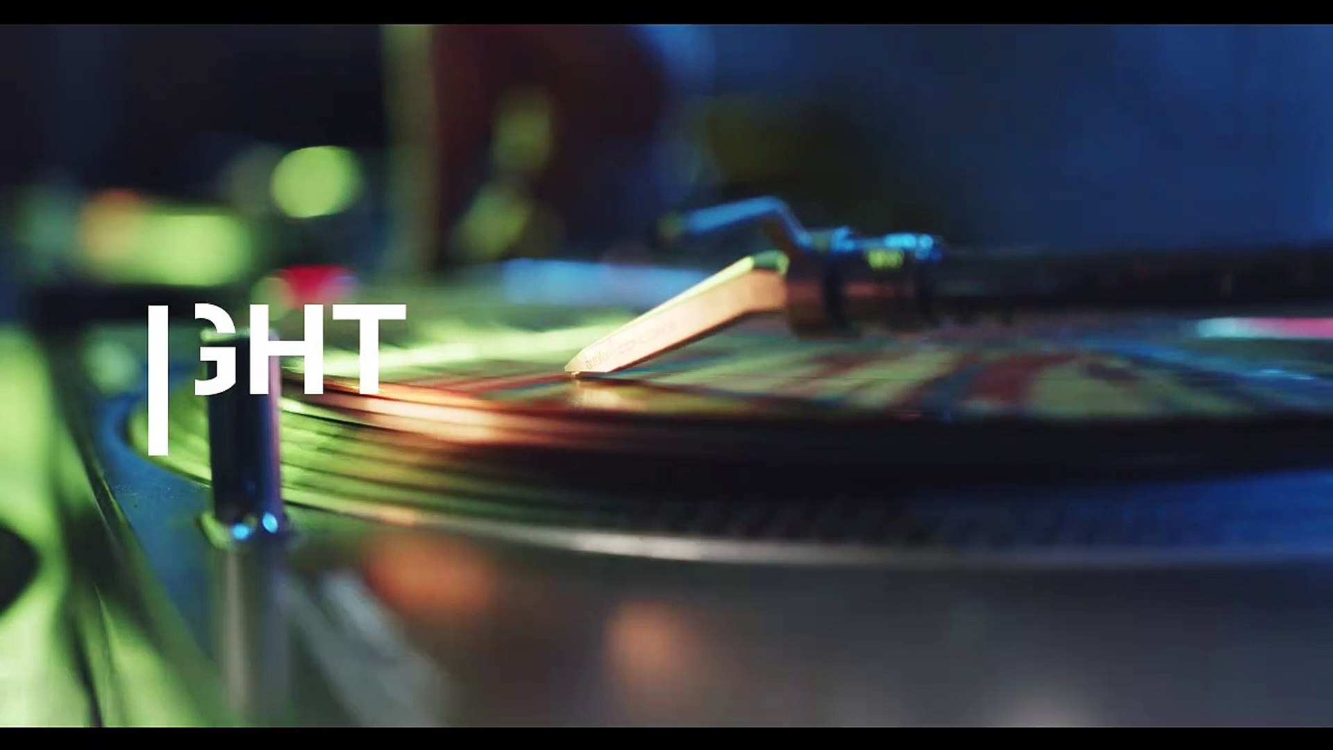 ⁣CLASSIQUE (FREE MUSIC / NO COPYRIGHT CLAIM)