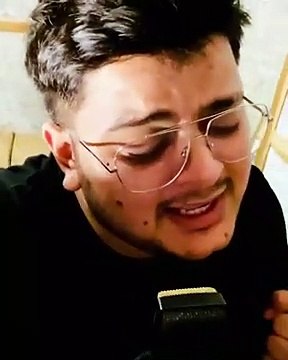 Sushant Singh Rajput We will miss you Rest In Peace