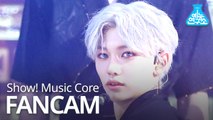 [예능연구소] 스트레이 키즈 필릭스 직캠 '神메뉴(God's Menu)' (Stray Kids FELIX FanCam) @Show!MusicCore 200620