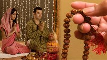 Gupt Navratri 2020 पति पत्नीं करें संतान प्राप्ति उपाय | Gupt Navratri Santan Prapti Upay | Boldsky