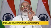 Minerals and mining are important pillars of our economy_ PM