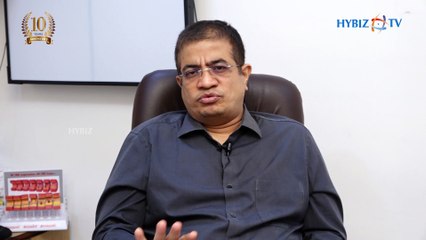 Current Situation in India | In which stage we are in ...| Dr Venkatesh