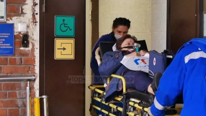 Rritje rekord i infektimeve brenda një dite, OBSH jep alarmin: Ja vendet në krye të listës
