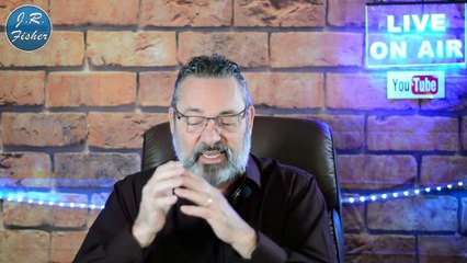 7 ways to earn money with a laptop with no skills or products