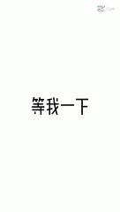 4 原版制作美国1:1毕业证成绩单QQ / WeChat :1851304262可办理北卡罗来纳大学教堂山分校毕业证成绩单offer雅思成绩单雅思成绩单托福成绩单录取通知书留信认证使馆认证硕士学位认证——University of North Carolina at Chapel Hill degree