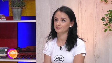 Studimi I fundit/ 20% e fëmijëve preken nga bullizmi