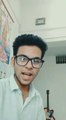 Tum Hi Aana Video _ Marjaavaan _ Jubin Nautiyal _ Payal Dev _ Kunal V _ Cover By Dibyanshu Ranjan
