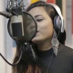 New Song Sends Shivers Down My Spine 🎶