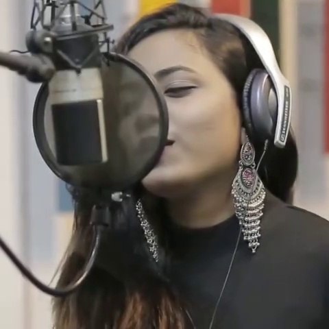 Song,new song