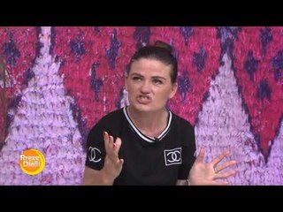 Presionet nëpëmjet fotove, një ndër mënyrat më të përhapura të shantazhit tek adoleshentët