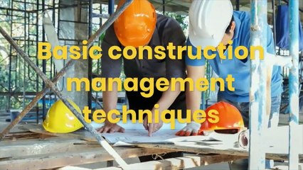 Best TMT Bar Manufacturer & Supplier in Kolkata- Dytron Steel