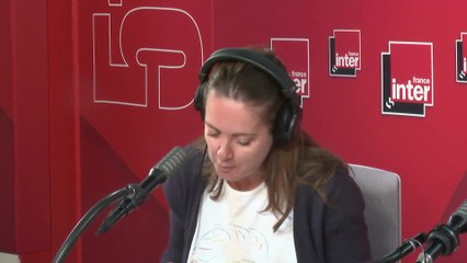 Une "quarantaine" de films pour la réouverture des salles