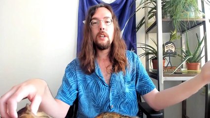 Youtube Allegedly Categorizes Users Partly Based on Their Race