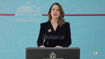 Ulet numri i te infektuarve 24 oret e fundit