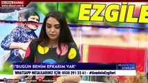 Anadolu Ezgileri - 21 Haziran 2020 - Ulusal Kanal