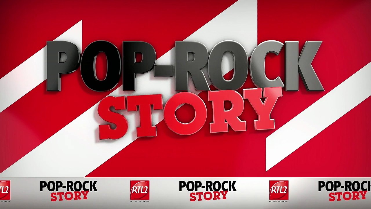 La RTL2 Pop-Rock Story d'"HIStory" de Michael Jackson (20/06/20)