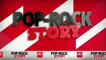 La RTL2 Pop-Rock Story d'"HIStory" de Michael Jackson (20/06/20)