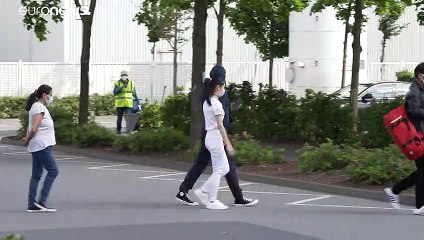 Очаг на мясной фабрике испортил статистику