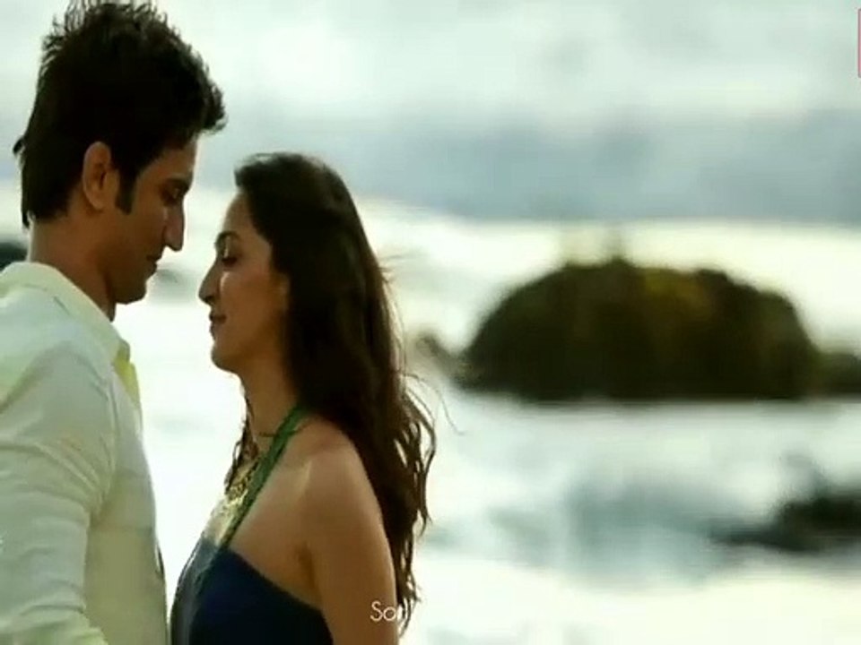 Ms dhoni movie cute whatsApp status kiara advani cute whatsApp status recent Crush addicts