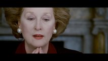 Meryl Streep cumple 71 años, ¡felicidades!