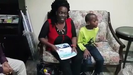 Stem cell treatment for autism disorder