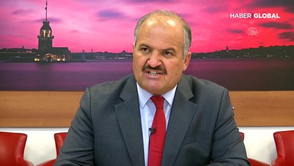 Taksicilerden İmamoğlu'nun taksi projesine ilişkin yeni açıklama: "Siyasetin de kaderini değiştirecek bir topluluğuz"