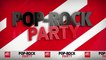 INXS, Ed Sheeran, KT Tunstall dans RTL2 Pop-Rock Party by Loran (20/06/20)