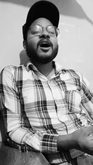 Mahabharat song | Ath Shree Mahabharat Katha | Cover Song | Gourav Panchal