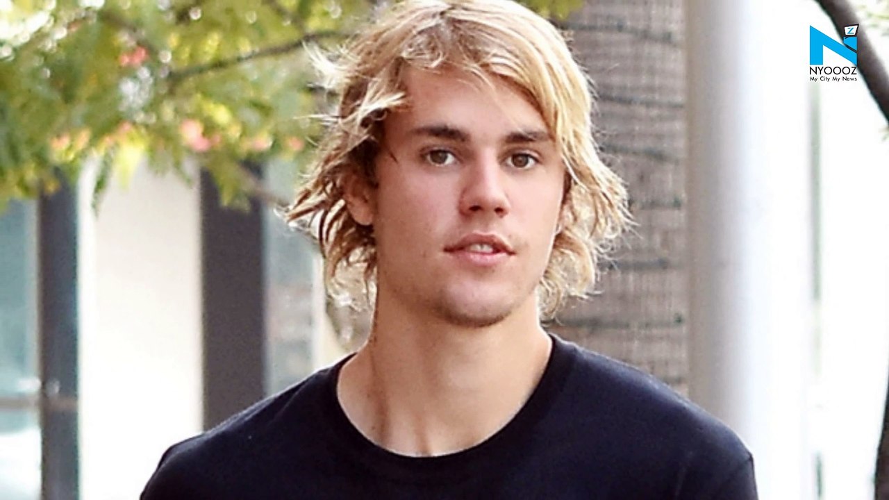 "Factually Impossible", Justin Bieber denies sexual assault allegations