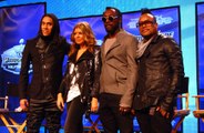 Black Eyed Peas reveal why Fergie isn't in the band anymore