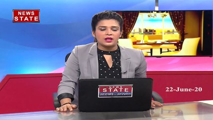 UP: एटा ओवरब्रिज हादसे में पुलिस ने 5 लोगों को किया गिरफ्तार