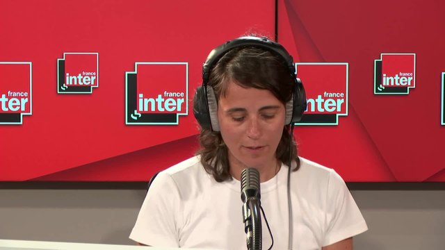 Jean-Marc Dumontet : la Nuit des Molières sans public - L'Instant M