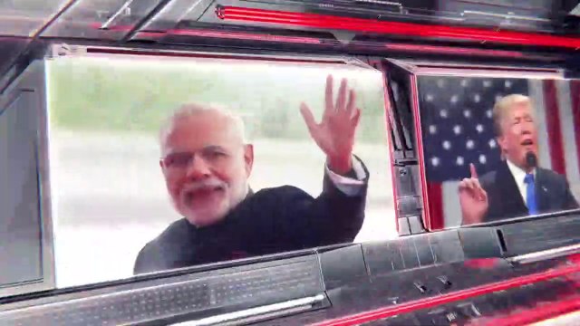 HCN News | बॉर्डर पर भारत हुआ सख्ती से बौखलाया चीन,दे डाली ये धमकी ! | India China Border Updates