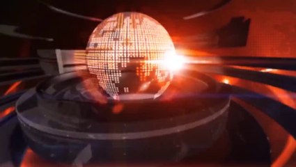 नोएडा सेक्टर-50 स्टेशन को ट्रांसजेंडर समुदाय के लिए एक समर्पित स्टेशन बनाया || THE VANDE BHARAT