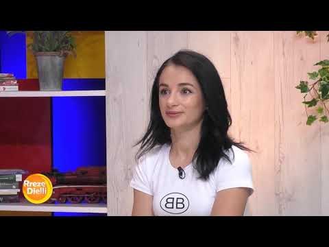 'Bullizimi' fenomeni që prek fëmijët e jo vetëm