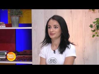 'Bullizimi' fenomeni që prek fëmijët e jo vetëm