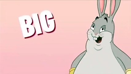 Yo Mama: Femboy's Picks | Clip 0001