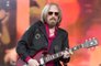 Tom Petty's family ban Trump from using song